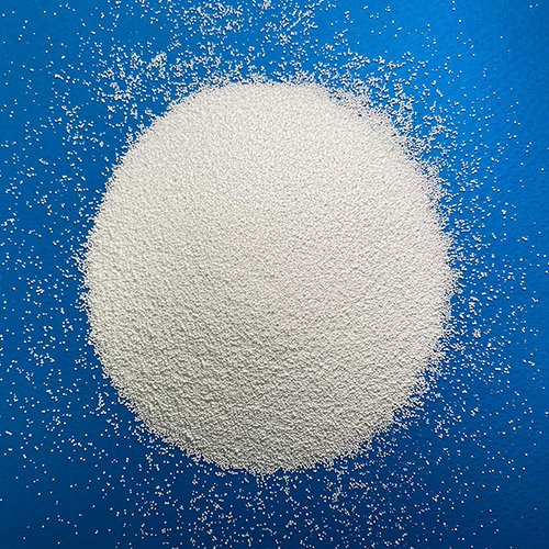 Fluoro Polymers